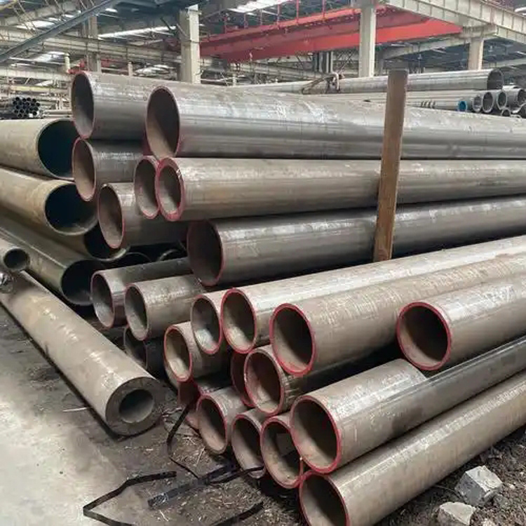 路桥电厂用锅炉管